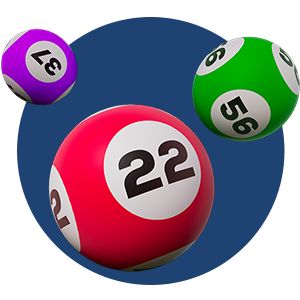 Read more about the article Tips Memilih Agen Togel Terpercaya Broto4D untuk Pengalaman Lebih Aman