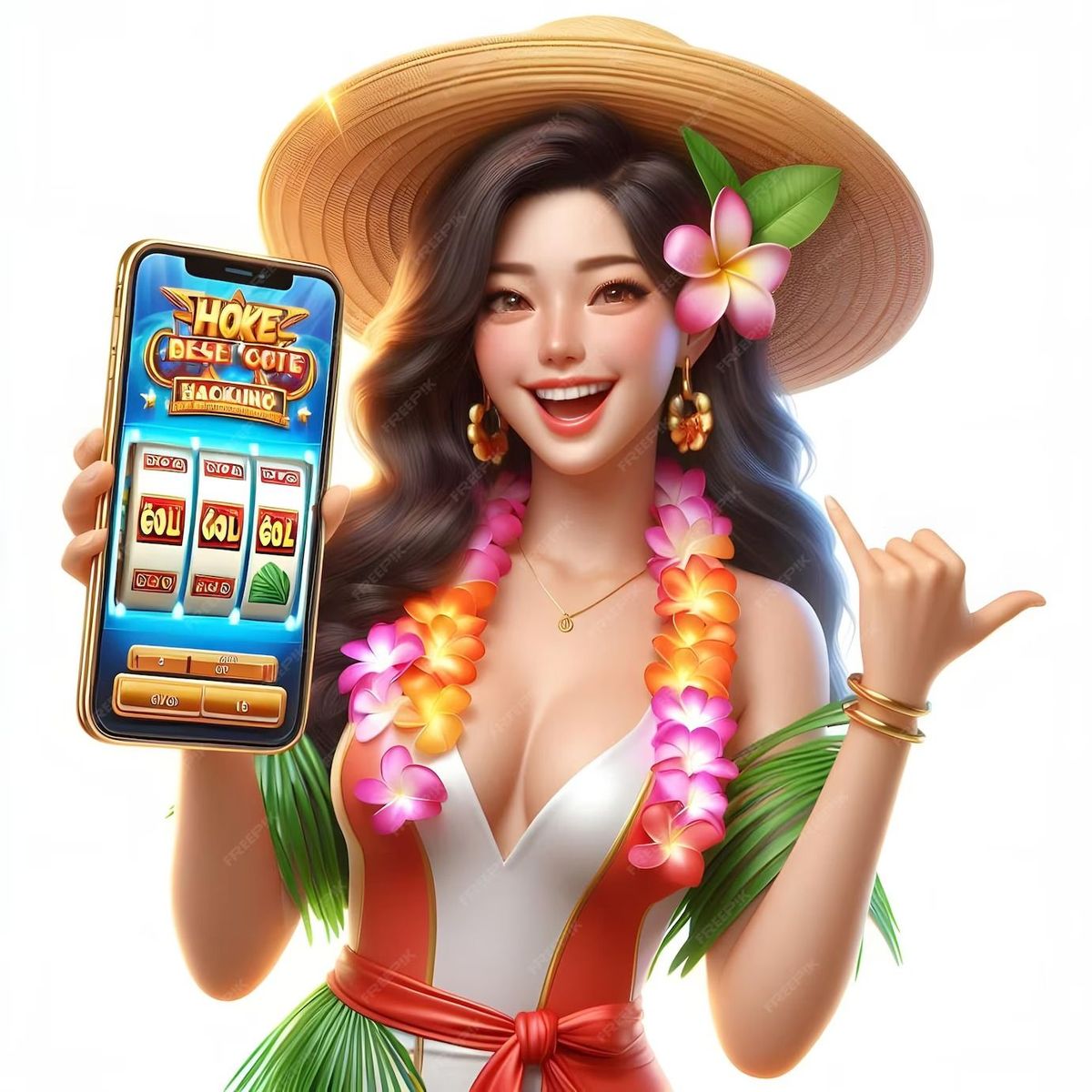 You are currently viewing Tren Macau Togel dan Perkembangannya di Kalangan Pemain Online