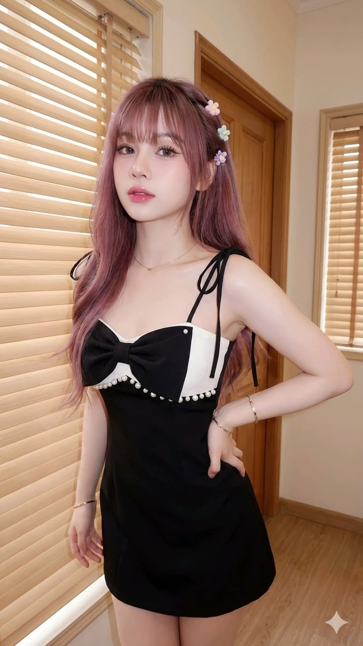 You are currently viewing Peran Data HK Lotto dalam Menyusun Analisis Statistik Keluaran HK yang Lebih Terstruktur